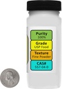 magnesium-stearate-mgc18h35o2-2-100-usp--2.jpg