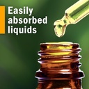 herb-pharm-stress-manager-liquid-herbal--3.jpg