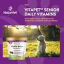 naturvet-vitapet-senior-daily-vitamins-p-4.jpg