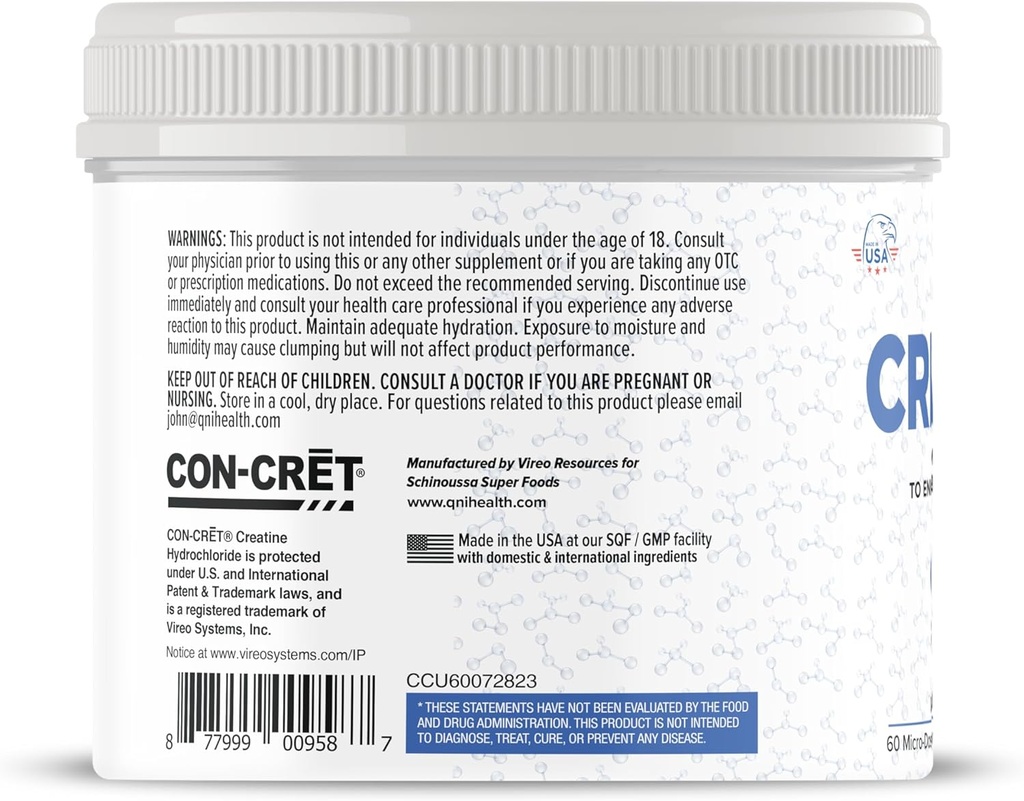lemon-lime-creatine-hcl-powder-micro-dos-3.jpg