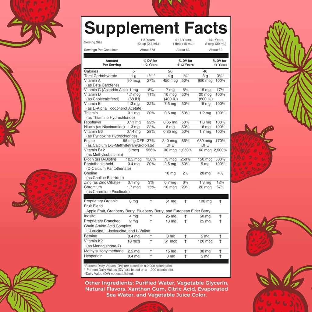 maryruths-liquid-morning-multivitamin-st-2.jpg