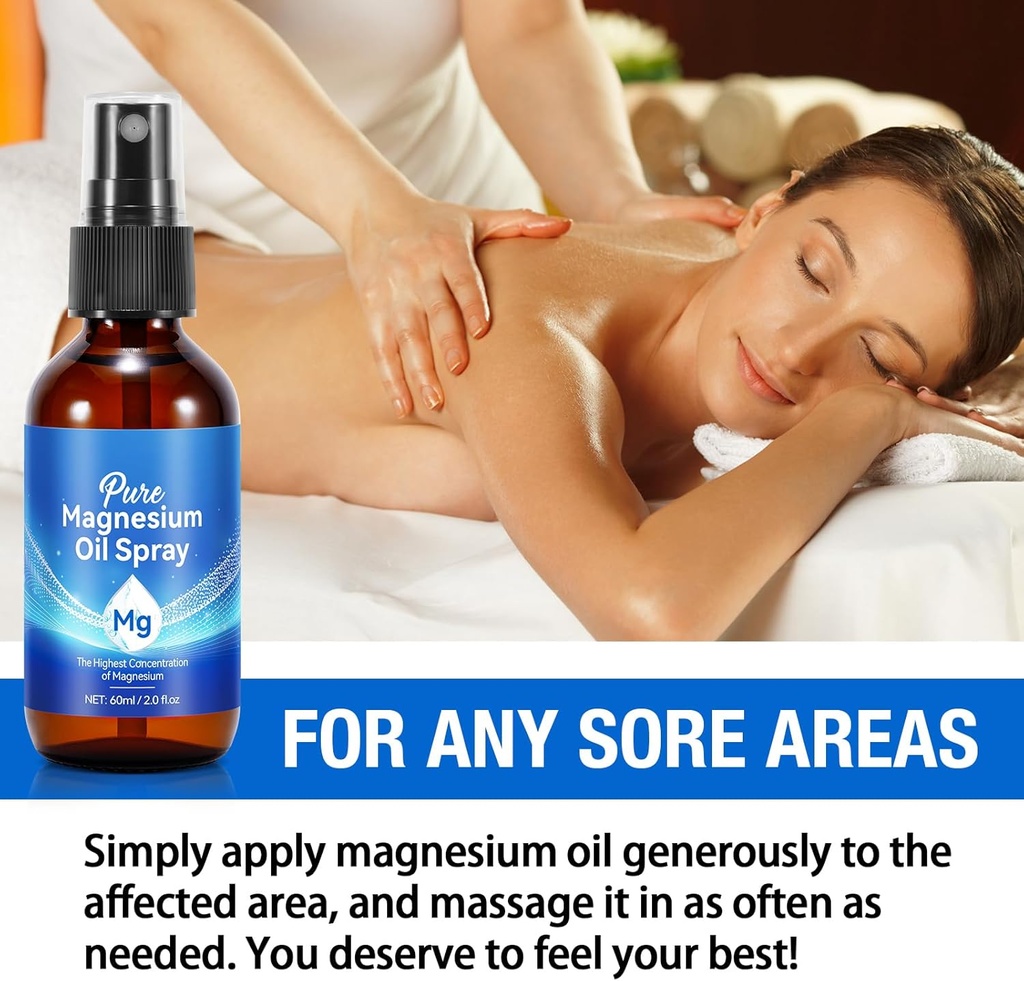 magnesium-spray-2-fl-oz-magnesium-oil-fo-5.jpg
