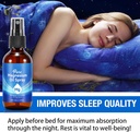 magnesium-spray-2-fl-oz-magnesium-oil-fo-6.jpg