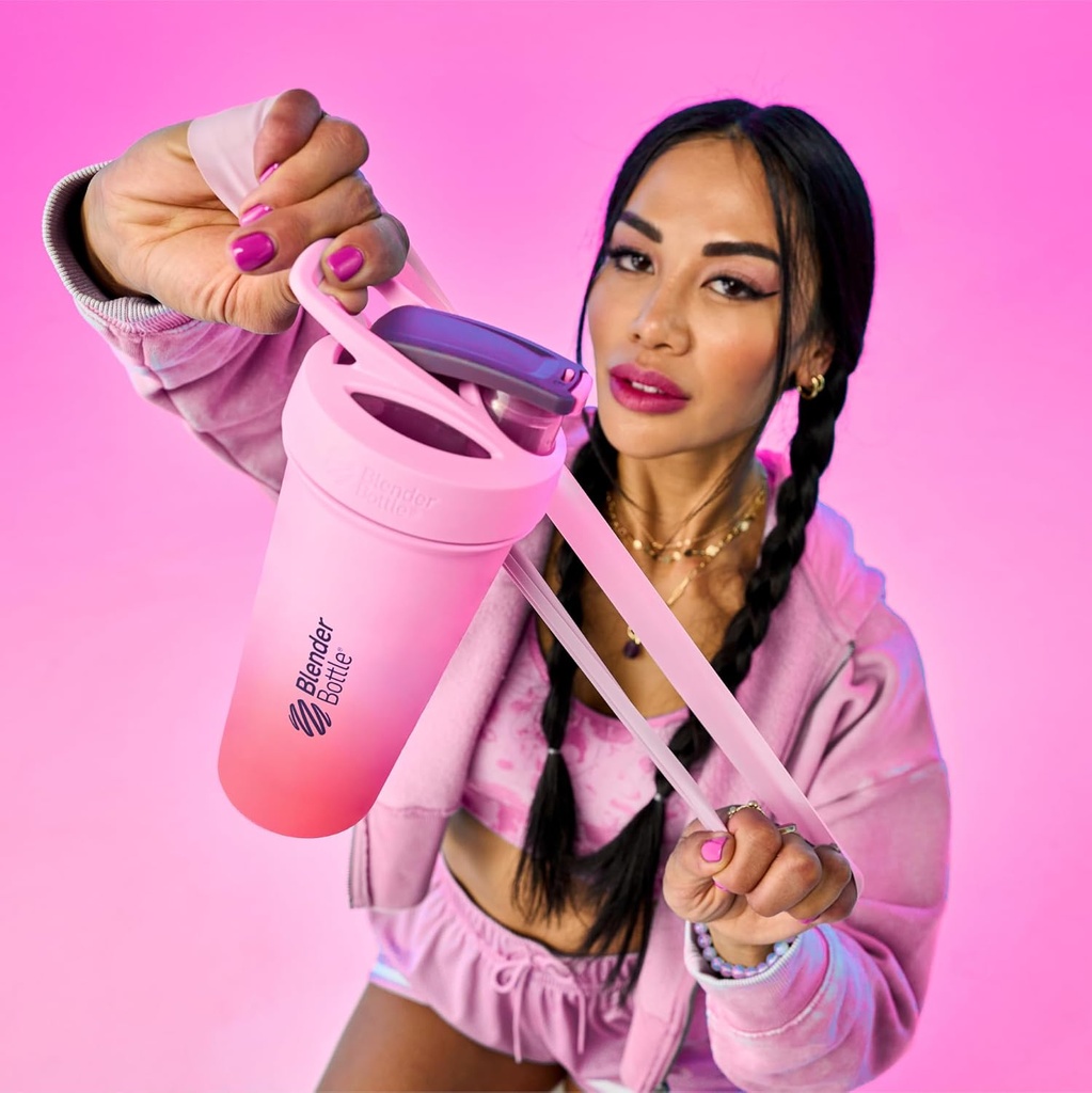 blenderbottle-sport-sleek-insulated-stai-6.jpg