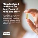 andrew-lessman-multivitamin---womens-com-5.jpg