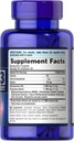 puritans-pride-double-strength-glucosami-3.jpg