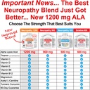 3-pack-neuropathy-support-supplement-wit-4.jpg