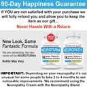 3-pack-neuropathy-support-supplement-wit-6.jpg