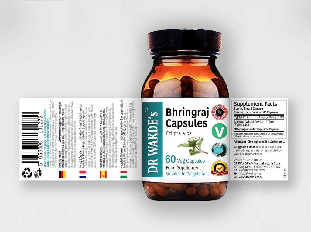 dr-wakdes-bhringraj-capsules-false-daisy-2.jpg
