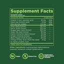 cholesterol-support-supplement-with-arju-4.jpg