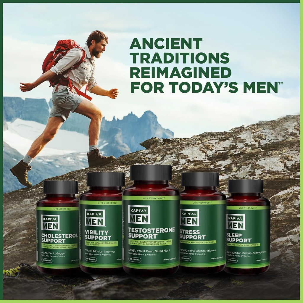 cholesterol-support-supplement-with-arju-6.jpg