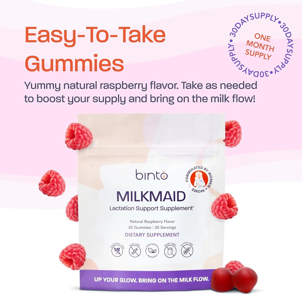 binto-milkmaid-gummies-is-a-delicious-la-3.jpg