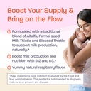 binto-milkmaid-gummies-is-a-delicious-la-5.jpg