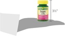 spring-valley-iron-as-ferrous-sulfate-27-3.jpg