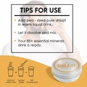 sonatural-shilajit-pure-himalayan-organi-6.jpg