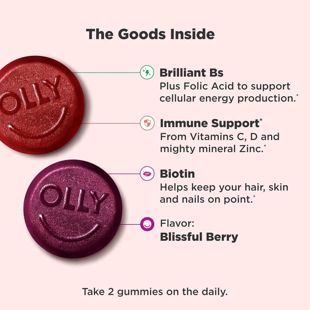olly-teen-girl-multi-gummy-healthy-skin--2.jpg