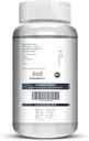 generic-niacin-vitamin-b3-capsules---wit-3.jpg