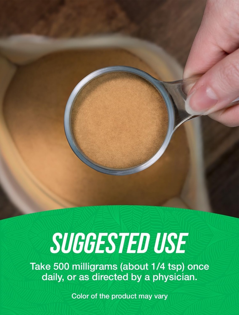 bulksupplementscom-oregano-extract-powde-4.jpg