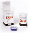 westone-hearing-aid-saver---large-size-2.jpg