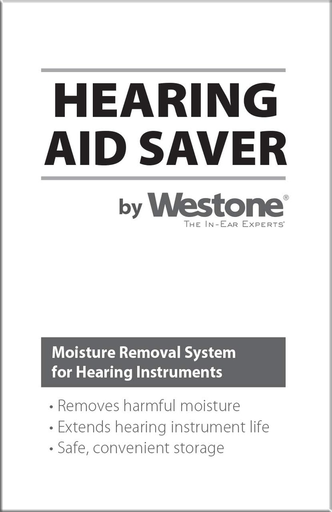 westone-hearing-aid-saver---large-size-6.jpg