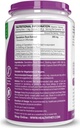 sheltr-dandelion-root-extract---natural--2.jpg
