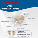 hearing-aids-with-long-lasting-charging--2.jpg