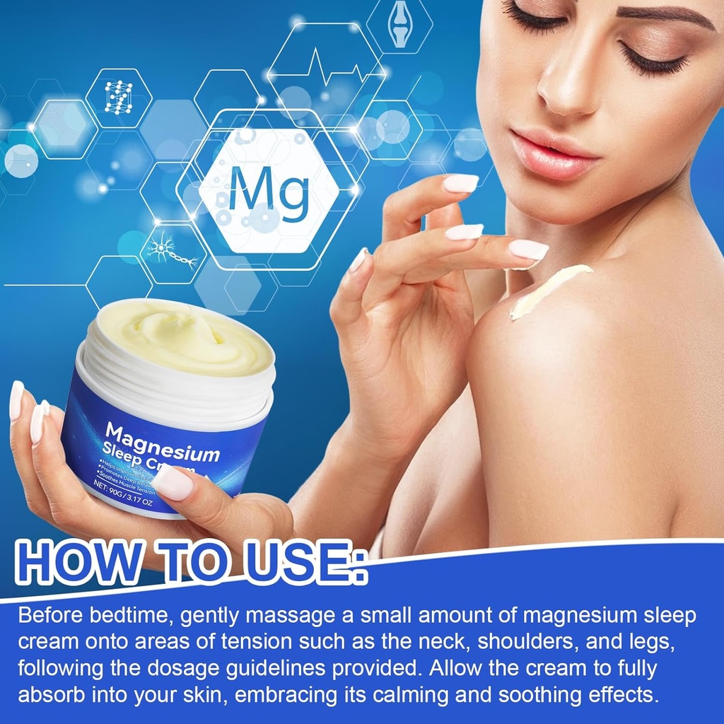 magnesium-lotion---topical-magnesium-oil-3.jpg