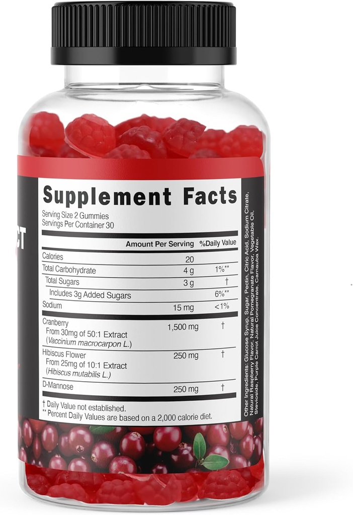 complete-wellness-combo-urinary-tract-fr-3.jpg