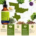 cat-dog-vitamins-and-supplements-cat-mul-6.jpg