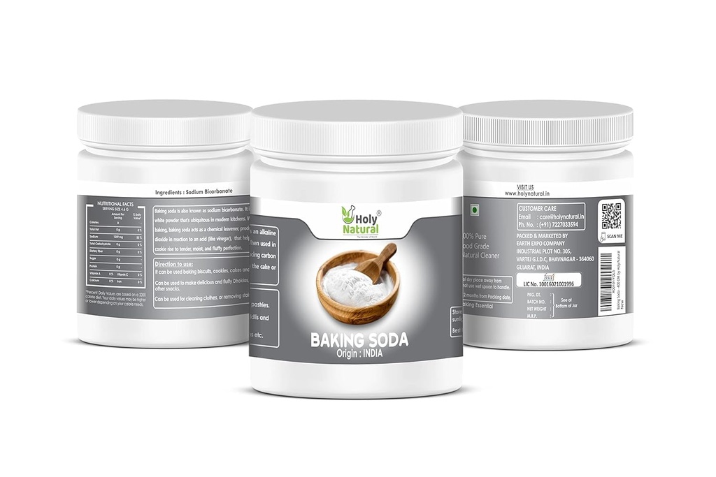 holy-natural-baking-soda-250-gm-food-gra-2.jpg