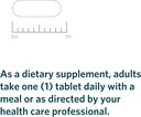 cooper-complete---basic-one-multivitamin-3.jpg