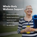 cooper-complete---basic-one-multivitamin-5.jpg