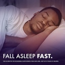 zzzquil-night-pain-geltabs-nighttime-pai-4.jpg