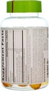 vitafusion-sleepwell-gummy-sleep-aid-for-5.jpg