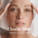 period-repair-regulate---female-hormone--5.jpg