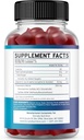 glucosamine-chondroitin-60-count-joint-s-4.jpg