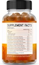 glucosamine-chondroitin-60-count-joint-s-5.jpg