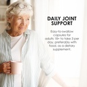 mason-natural-glucosamine-chondroitin-15-3.jpg