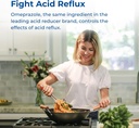 rite-aid-acid-reducer-omeprazole-delayed-5.jpg