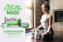 greenside-detox-herbal-tea-single-serve--5.jpg