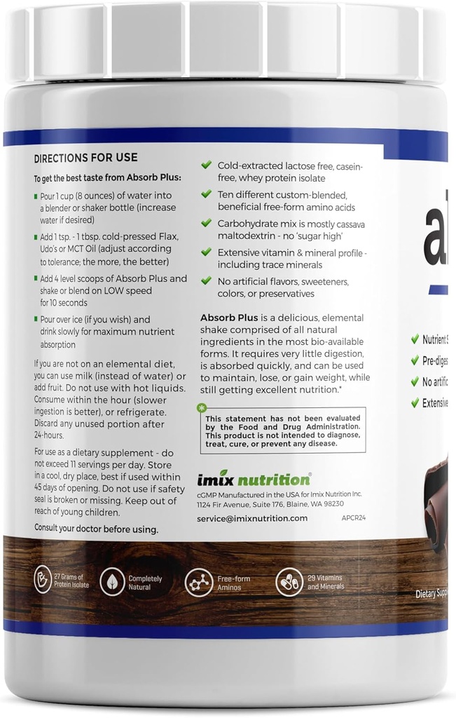 isolate-protein---diet-supplement-for-im-2.jpg