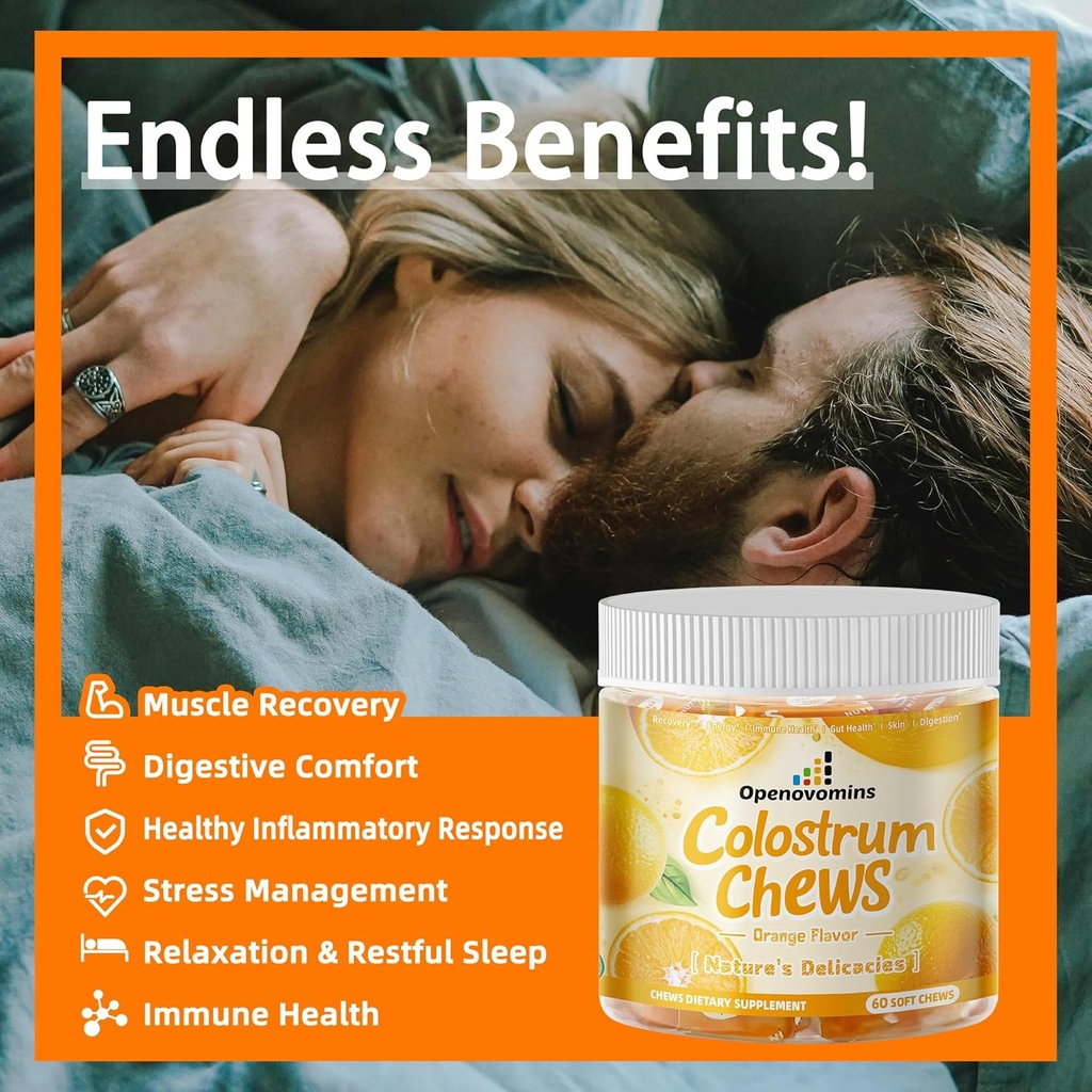 bovine-colostrum-soft-chews-supplement-w-6.jpg