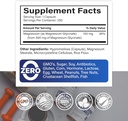 premium-magnesium-glycinate-500mg-capsul-4.jpg