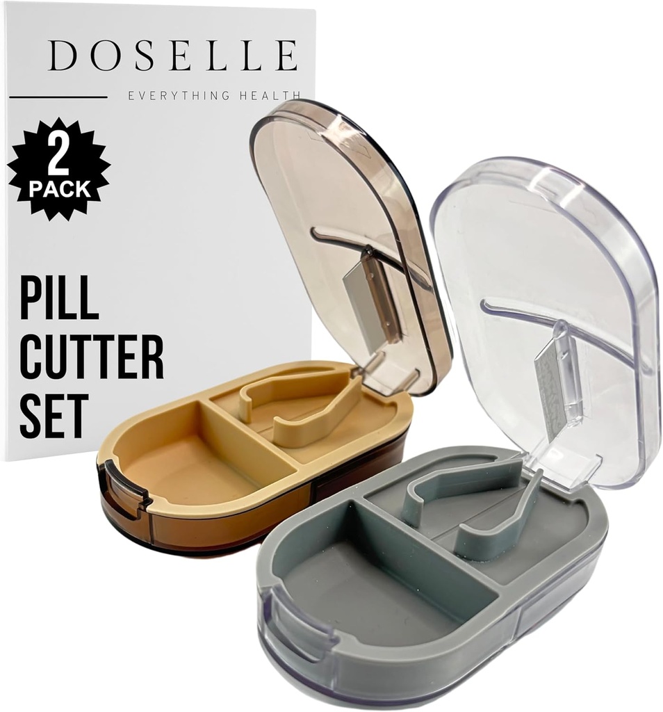 pill-organizer-and-pill-cutter-splitter--2.jpg