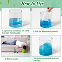 100-pcs-vomit-absorbent-pad-disposable-b-2.jpg