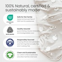 woolino-merino-wool-and-organic-cotton-u-3.jpg