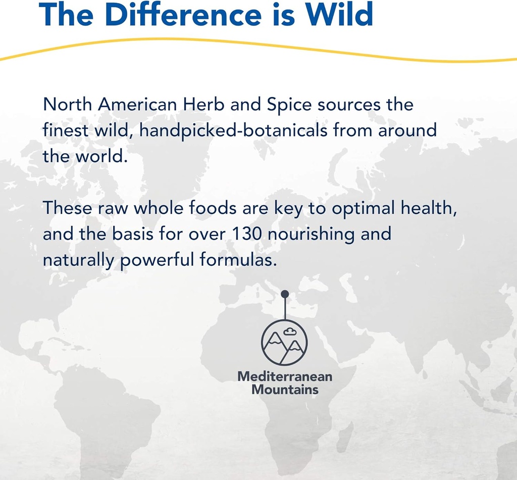 north-american-herb-spice-oregaresp-p73--5.jpg