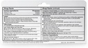 careall-hemorrhoidal-ointment-20-oz-with-5.jpg