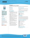 systemic-formulas-jot-jointdisccartilage-2.jpg