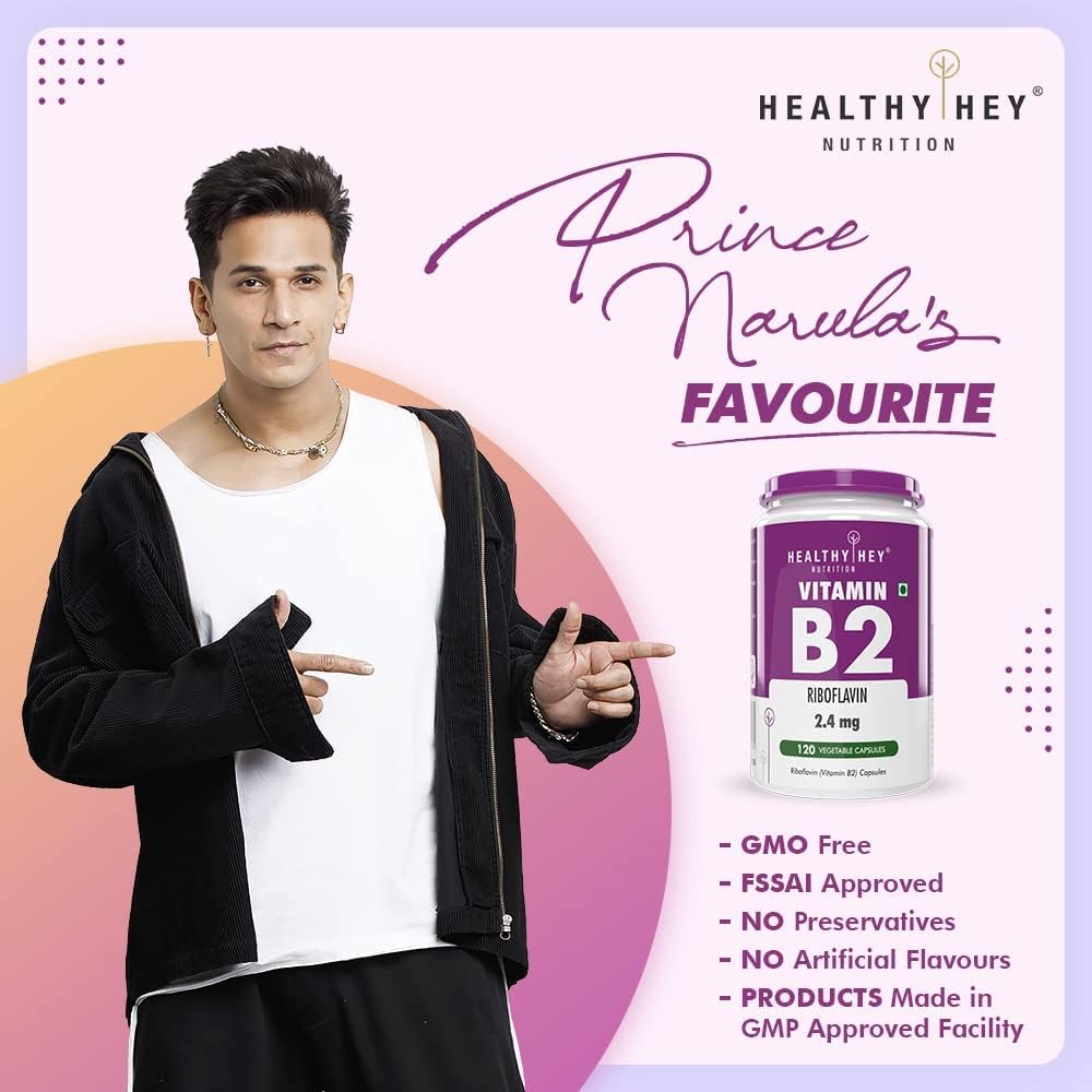 sheltr-vitamin-b2---riboflavin---120-veg-3.jpg